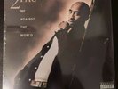 2 Pac 
