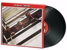 The Beatles  2xLP - 