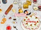 Tu Otra Bonita - Crema [Used Very Good Vinyl LP] With CD, Spain - Import