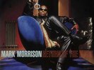 Mark Morrison - Return Of The Mack [Used Very Good Vinyl LP]