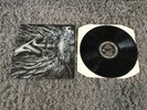 Danzig “How The Gods Kill” Original EU 1992 Gatefold vinyl Lp DFI Matrix