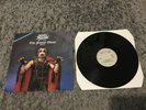King Diamond “The Family Ghost” Original Dutch Roadrunner 1987 vinyl 12 inch