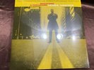 SEALED  HERBIE HANCOCK INVENTIONS DIMENSIONS BLUE NOTE BST 84147  ST GERMANY LP