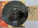 The Beatles - Beatles Seventh Christmas Record 1969 UK 7