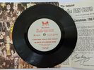 The Beatles - Fifth Christmas Record 1967 UK 7