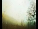 FUTURE SOUND OF LONDON Music From Calendars 2017-2020 LP NEW VINYL EBV Humanoid