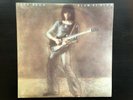 Jeff Beck 