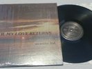 Sunrise Ltd. Until My Love Returns Pizzazz Records ?PRC10010 (NM) Pristine Copy
