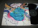 1960s Catfish 5C054.24.311 ed1 Sweet Smoke: Just a Poke. PPROG SYCH, PROGRESSIVE