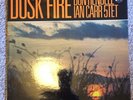 Collectors 1966 Columbia SX 6064 Don Rendell Ian Carr Quintet Dusk Fire LP rare