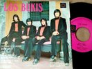 LOS BUKIS-TE TUVE Y TE PERDI-7