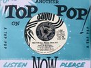 PHILLIP MITCHELL *Orig* FREE FOR ALL * MECCA WIGAN CASINO NORTHERN SOUL??