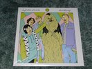 Deerhoof & Busdriver Daytrotter Presents 36 Sealed LP Vinyl Record Rare