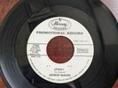 George Barnes - Spooky / Trainsville 7