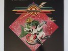 Atlanta Rhythm Section - Champagne Jam Mobile Fidelity Sound Lab MFSL 1-038 1980
