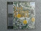 Vinyl 12
