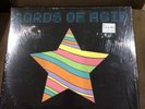 FAIRSTRUCKER LORDS OF ACID LP VINYL RECORD NEW SEALED