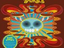 Super Furry Animals : Rings Around the World (20th Anniversary Reissue) 9/3/2021