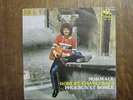 ROBERT CHARLEBOIS 45 TOURS ITALIE NORMALE