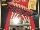 Mothership [180 Gram Vinyl] [Box] by Led Zeppelin (Vinyl,4 LP’s sealed Box Set