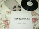 The Beatles-Abbey Road-Vinyl LP-MFSL from The Beatles Collection Box Set