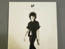 Lost On You by LP Vinyl Record