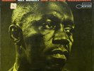 ART BLAKEY The Jazz Messengers Moanin' LP BLUE NOTE BST 84003  Lee Morgan SEALED