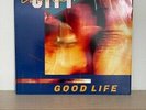 Inner City - Good Life 12