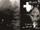BLACK SABBATH – Eternity’s Wings - 3 vinyls