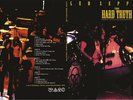 LED ZEPPELIN - Hard Truth - 3 vinyls