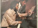 The Tony Bennett Bill Evans Album Analogue Productions 45RPM 2LP Fantasy MINT