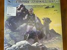 The Empire Strikes Back: Symphonic Suite Vinyl Me Please VMP Limited / Numbered