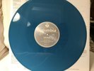 John Mayer Vinyl Me, Please “Continuum”. Near Mint Vinyl Record