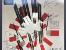 Cooper Temple Clause - Make This Your Own - LTD ED 12” Vinyl LP - 2006 - SIGNED