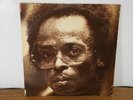 MILES DAVIS GET UP WITH IT 1974 JAZZ 2XLP VINYL ALBUM