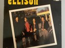 Ellison 