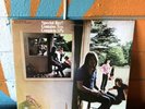 PINK FLOYD UMMAGUMMA 2xLP Harvest/Capitol SKBB-388 Gatefold VG++  Play Tested
