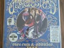 Grateful Dead Vinyl RSD 2013 Rare Cuts & Oddities