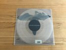 JOY DIVISION...LOVE WILL TEAR US APART + OTHERS ..RARE 12