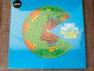 Mike Patton ?– Mondo Cane,2016,Reissue,Vinyl,LP,Sold out, NEW, SEALED