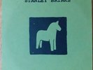 Vinyl Lp Stanley Brinks Back in the Dales Andre Herman Dune wave pictures rare