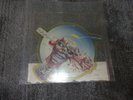 LP RECORD ALBUM IRON MAIDEN CAN I PLAY WITH MADNESS PICTURE DISC