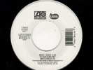 ALTERNATIVE-MATCHBOX 20-BACK 2 GOOD/PUSH-LAVA/ATLANTIC 84410