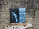 Vintage LP vinyl record - Jazz - Dig - Miles Davis featuring Sonny Rollins
