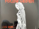 Mylene Farmer - Live 2019 - 3 x Vinyl LP 33T Neuf sous Blister