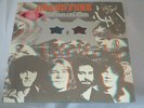 Grand Funk Shinin' On Sealed Vinyl Record LP USA 1974 1st 3D Cover Hype Sticker
