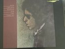 Bob Dylan Blood on the Tracks MFSL New Sealed #3578/9K Vinyl Mobile Fidelity OOP