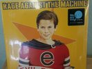Evil Empire by Rage Against the Machine (Record, 2018)