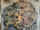 The Trip 