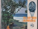 BILL KAIWA: the boy from laupahoehoe SOUNDS OF HAWAII 12